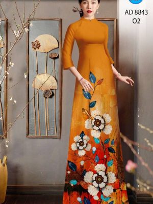 1629170720 346 vai ao dai dep mau moi (3)